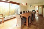 Grundstück Tönisvorst St. Tönis - 950.000&euro; | Angebot:26642694