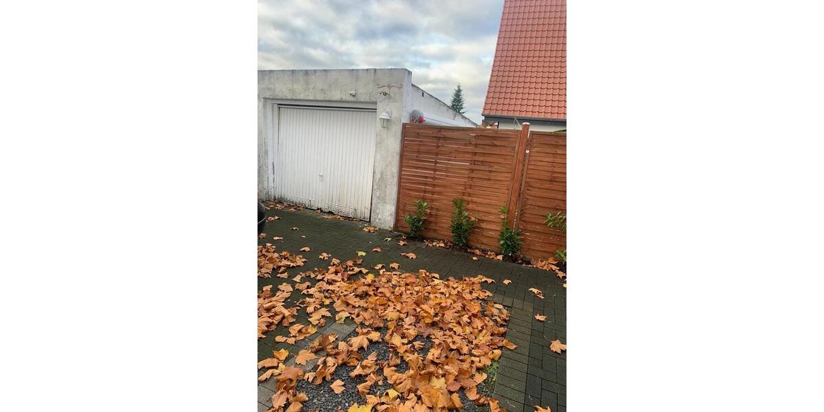 Doppelhaushälfte Kamp-Lintfort Lintfort - 280.000&euro; | Angebot:26947805