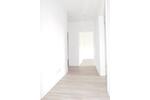 Erdgeschoßwohnung Hilden - 3 Zimmer, 71 m&sup2;, 853&euro; | Angebot:26685173