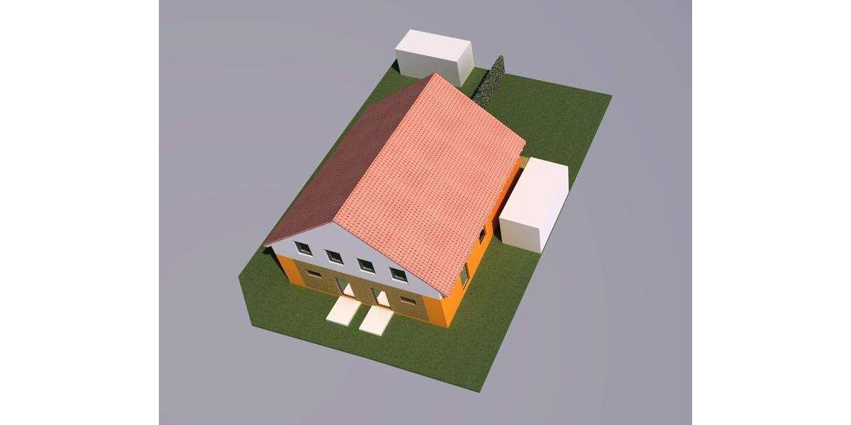 Grundstück Brüggen - 247.000&euro; | Angebot:25680477