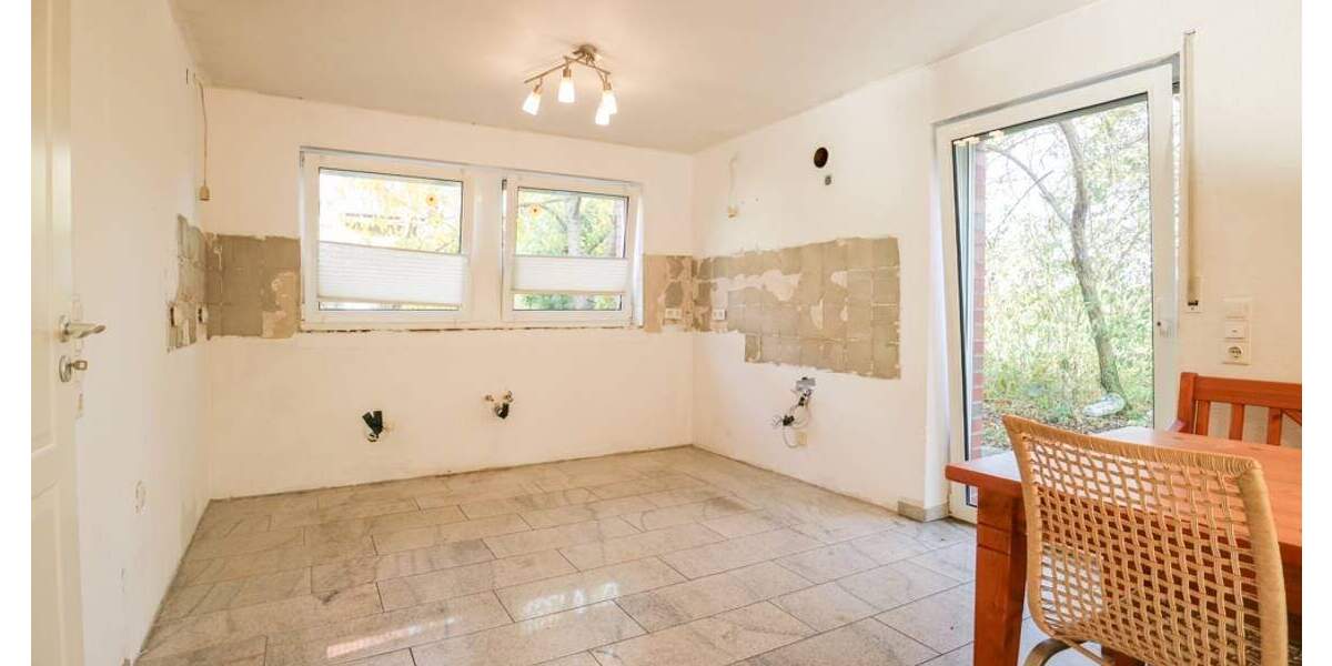 Doppelhaushälfte Grevenbroich / Neuenhausen Neuenhausen - 5 Zimmer, 132 m&sup2;, 445.000&euro; | Angebot:25777110