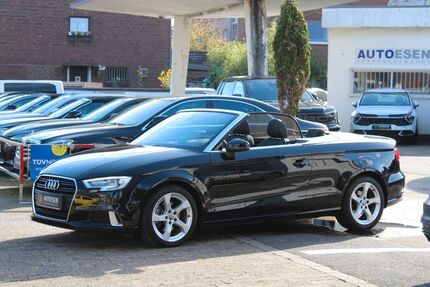 Audi A3 69.000 km 19.800 &euro; Neuss 41468