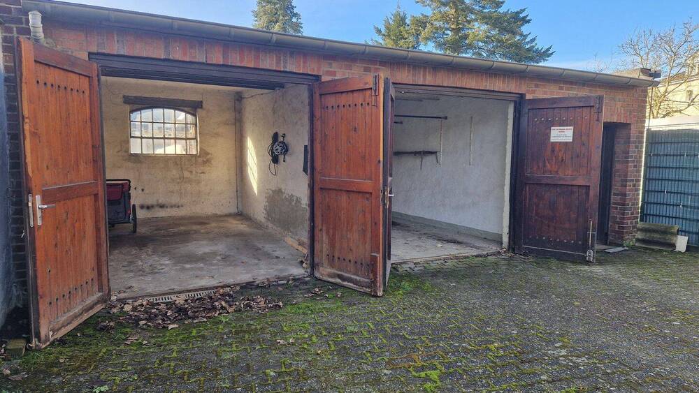 Reihenmittelhaus Mönchengladbach Odenkirchen - 7 Zimmer, 170 m&sup2;, 269.000&euro; | Angebot:25997747