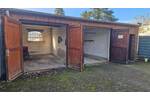 Reihenmittelhaus Mönchengladbach Odenkirchen - 7 Zimmer, 170 m&sup2;, 269.000&euro; | Angebot:25997747