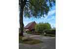 Einfamilienhaus Moers Rheinkamp - 695.000&euro; | Angebot:26653630