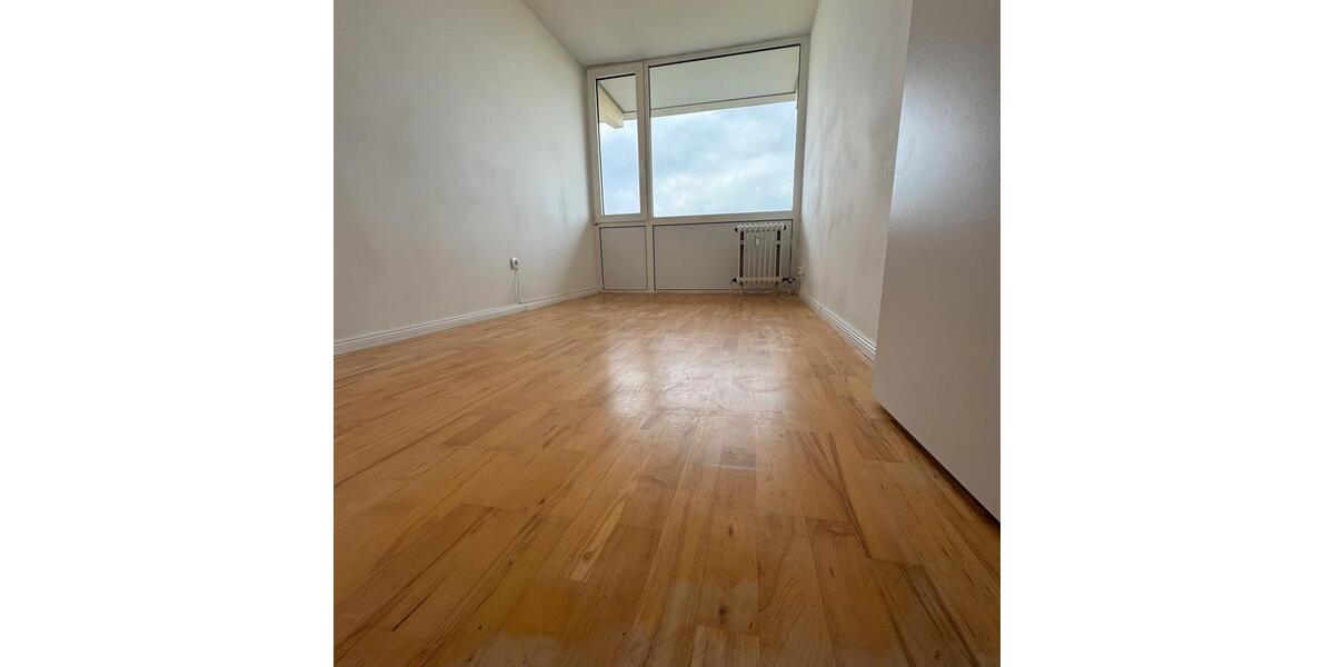 Etagenwohnung Dormagen - 3 Zimmer, 71 m&sup2;, 940&euro; | Angebot:26013839