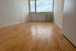 Etagenwohnung Dormagen - 3 Zimmer, 71 m&sup2;, 940&euro; | Angebot:26013839