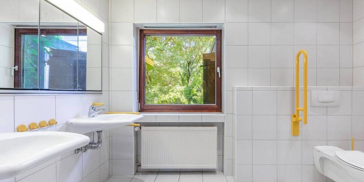 Mehrfamilienhaus, Wohnhaus Heiligenhaus Isenbügel - 6 Zimmer, 185 m&sup2;, 698.000&euro; | Angebot:25683152