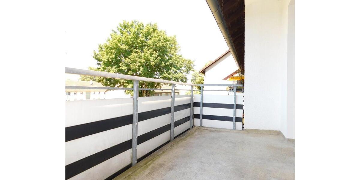 Etagenwohnung Hilden - 2 Zimmer, 56 m&sup2;, 703&euro; | Angebot:25962730