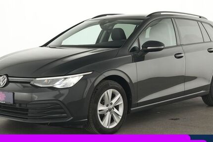 VW Golf 96.453 km 17.679 &euro; Neuss 41460