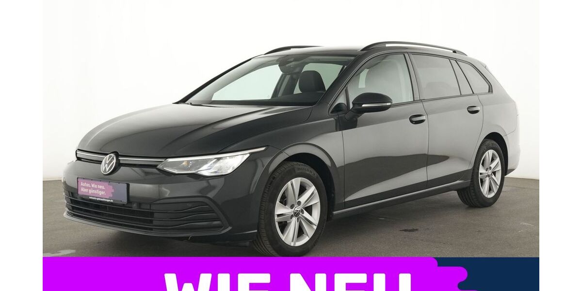 VW Golf 96.453 km 17.679 &euro; Neuss 41460