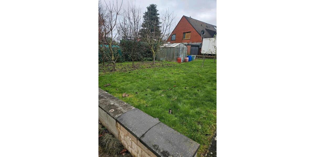 Einfamilienhaus Viersen Boisheim - 3 Zimmer, 78 m&sup2;, 190.000&euro; | Angebot:26356446