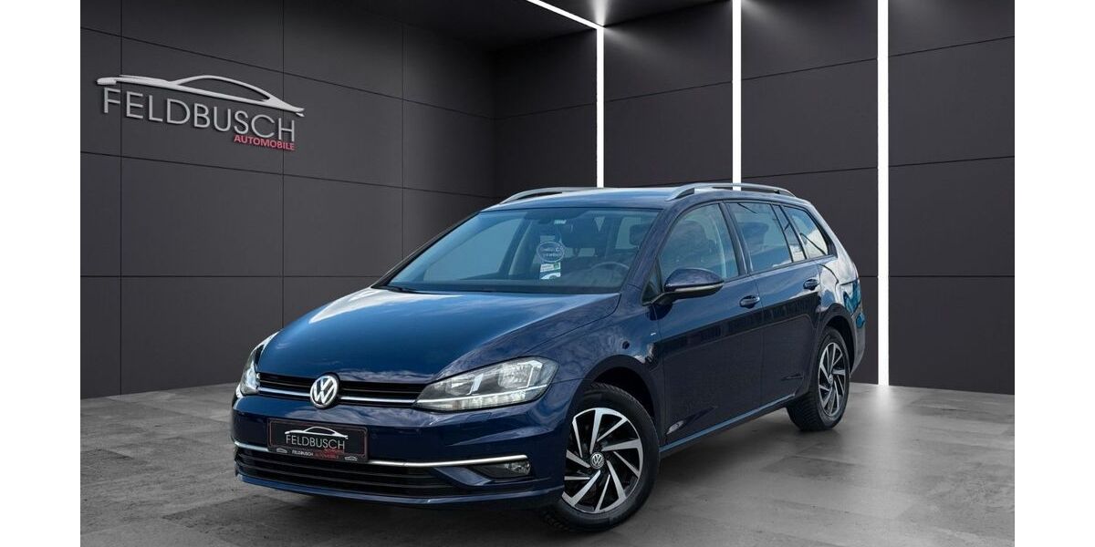 VW Golf 130.000 km 13.480 &euro; Schwalmtal 41366