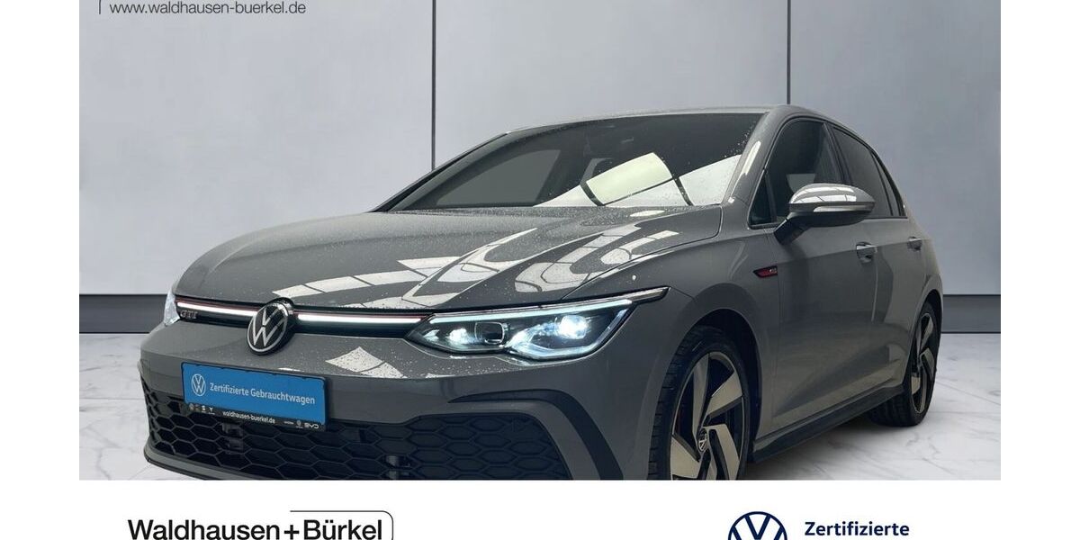 VW Golf 20.781 km 30.500 &euro; Moenchengladbach 41063