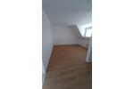 Dachgeschoßwohnung Mönchengladbach West - 3 Zimmer, 63 m&sup2;, 600&euro; | Angebot:25580135