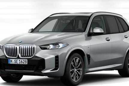 BMW X5 26.624 km 79.690 &euro; Duisburg 47119