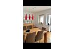 Etagenwohnung Nettetal - 2.5 Zimmer, 73 m&sup2;, 315.000&euro; | Angebot:27113572
