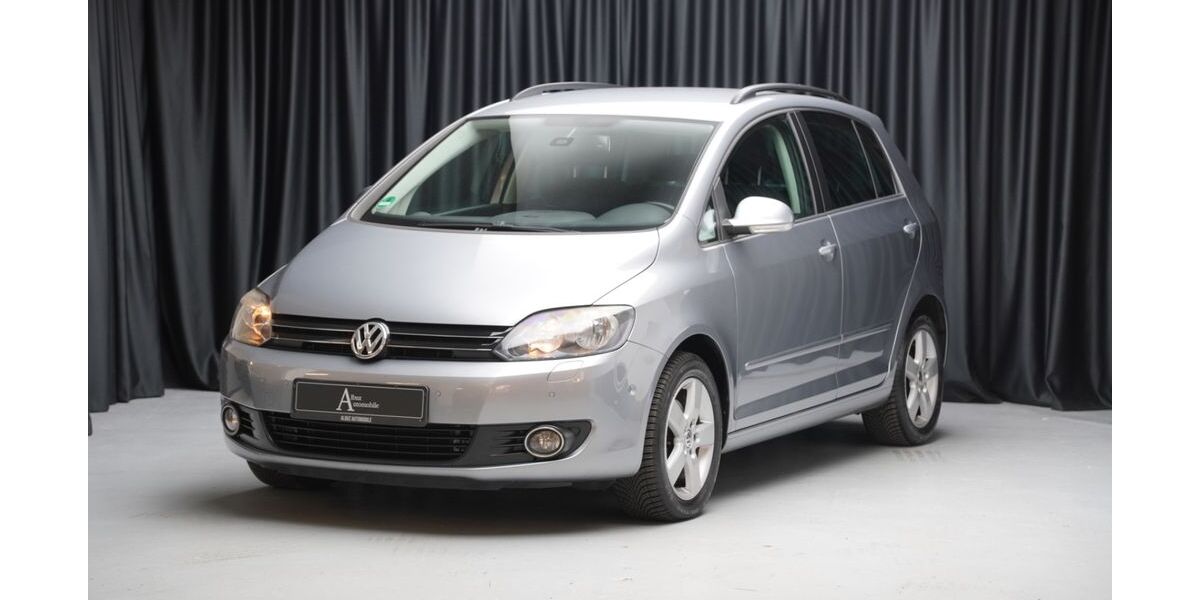 VW Golf 110.000 km 5.990 &euro; Düsseldorf 40211