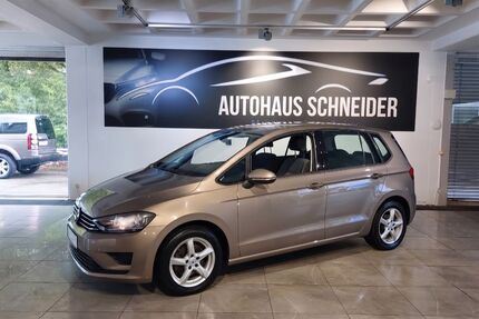 VW Golf Sportsvan 98.000 km 12.490 &euro; Ratingen 40880
