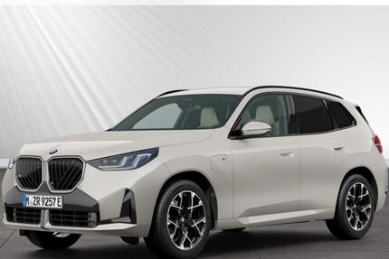 BMW X3 16.450 km 55.500 &euro; Moers 47441