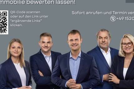 Wohnung Krefeld- Bockum Bockum - 3 Zimmer, 97 m&sup2;, 234.000&euro; | Angebot:24831696