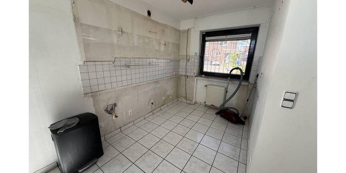 Doppelhaushälfte Willich Anrath - 4 Zimmer, 134 m&sup2;, 419.500&euro; | Angebot:26275139