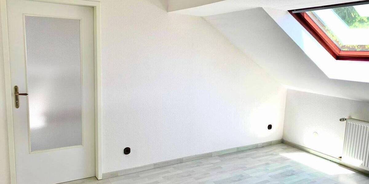 Einfamilienhaus Korschenbroich - 8 Zimmer, 236 m&sup2;, 628.500&euro; | Angebot:25970740