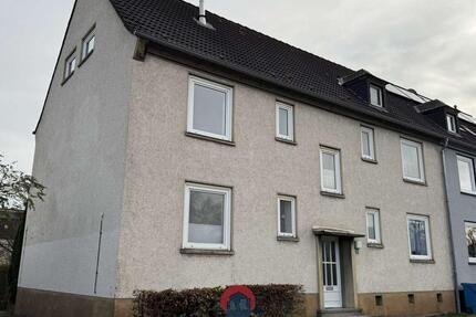 Wohnung Krefeld Fischeln - 2 Zimmer, 54 m&sup2;, 460&euro; | Angebot:25881142