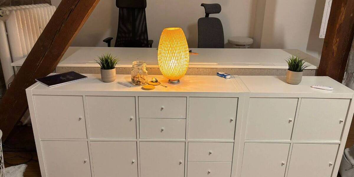 Gewerbeobjekt Krefeld Benrad-Süd - 420&euro; | Angebot:25970218