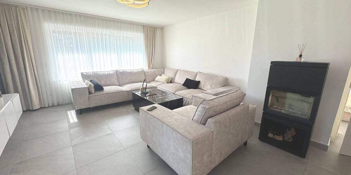 Einfamilienhaus Mönchengladbach Buchholz - 5 Zimmer, 162 m&sup2;, 556.000&euro; | Angebot:26292929