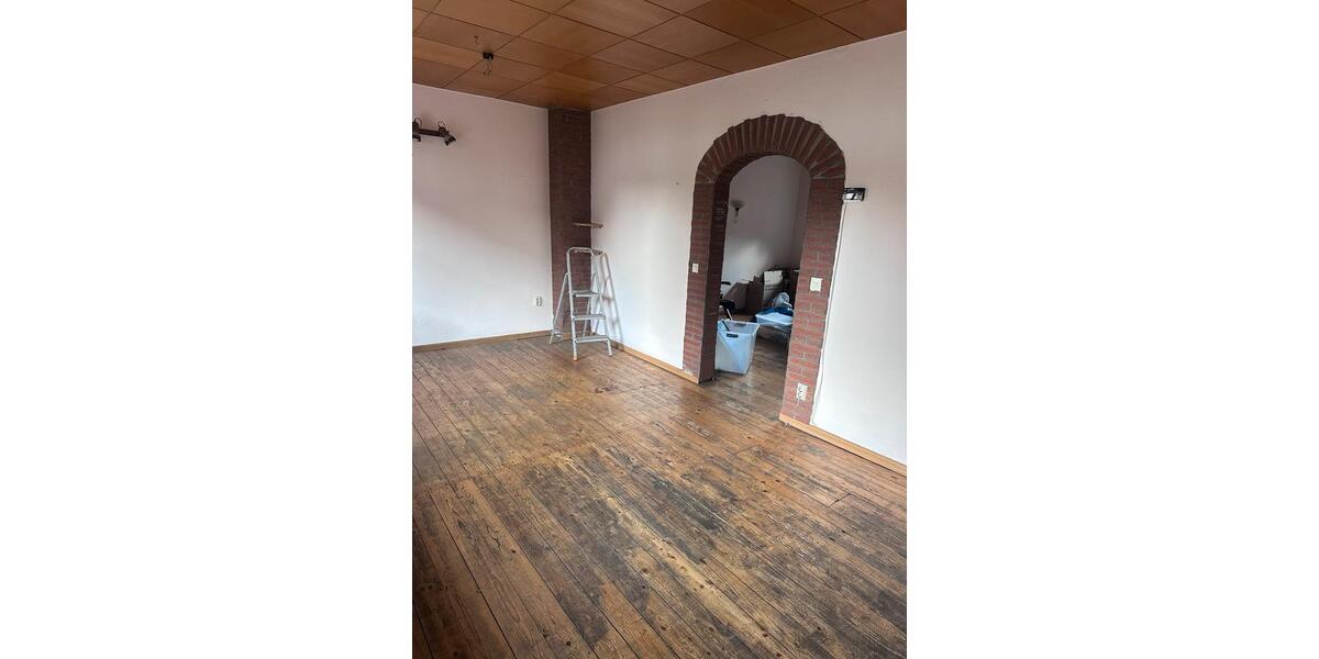 Doppelhaushälfte Duisburg Rheinhausen - 4 Zimmer, 88 m&sup2;, 299.000&euro; | Angebot:26637376