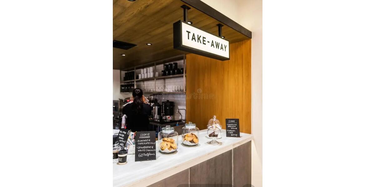 Gewerbeobjekt Düsseldorf Stadtmitte - 3.000&euro; | Angebot:25934777