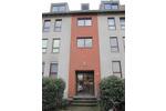 Dachgeschoßwohnung Grevenbroich - 3 Zimmer, 110 m&sup2;, 965&euro; | Angebot:26275228