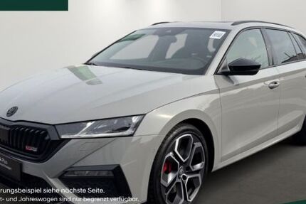 Skoda Octavia 82.349 km 27.240 &euro; Düsseldorf 40233