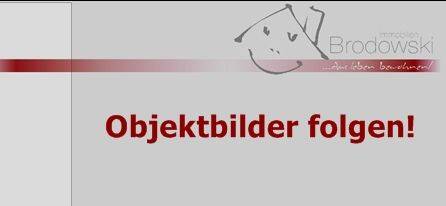 Mehrfamilienhaus, Wohnhaus Mönchengladbach Stadtmitte - 575.000&euro; | Angebot:25696171