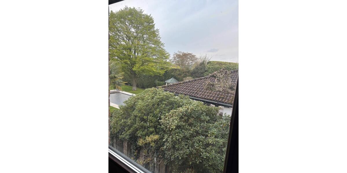 Etagenwohnung Düsseldorf Lörick - 2.5 Zimmer, 65 m&sup2;, 1.470&euro; | Angebot:26030045