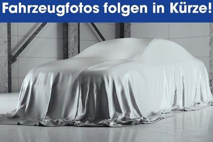 Suzuki (SX4) S-Cross 39.447 km 21.680 &euro; Düsseldorf 40472