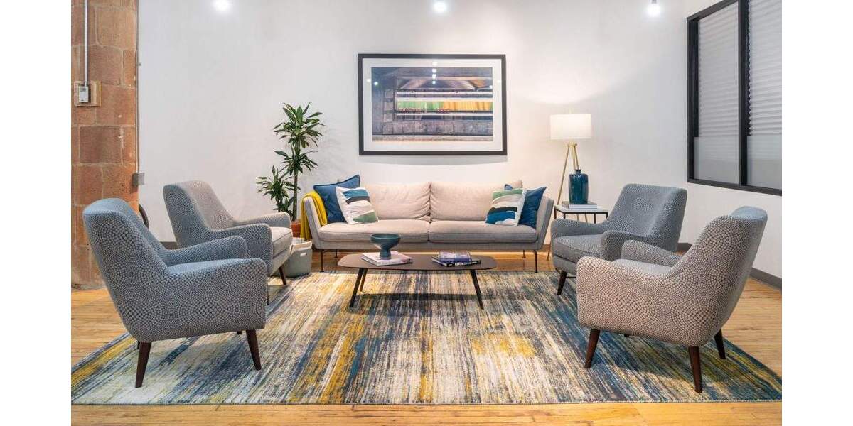 Gewerbeobjekt Düsseldorf Golzheim - 179&euro; | Angebot:25812001