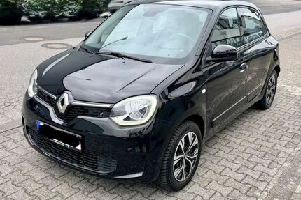 Renault Twingo 135.000 km 5.999 &euro; Mönchengladbach 41238