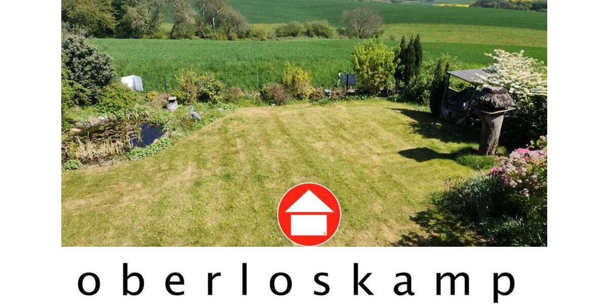 Einfamilienhaus Ratingen Homberg - 5 Zimmer, 165 m&sup2;, 568.000&euro; | Angebot:26675240