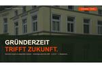 Etagenwohnung Nettetal - 3 Zimmer, 92 m&sup2;, 240.000&euro; | Angebot:26995700