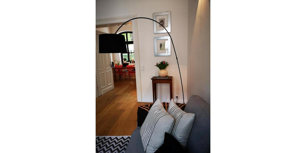 Reihenhaus Tönisvorst - 7 Zimmer, 157 m&sup2;, 399.000&euro; | Angebot:25024929