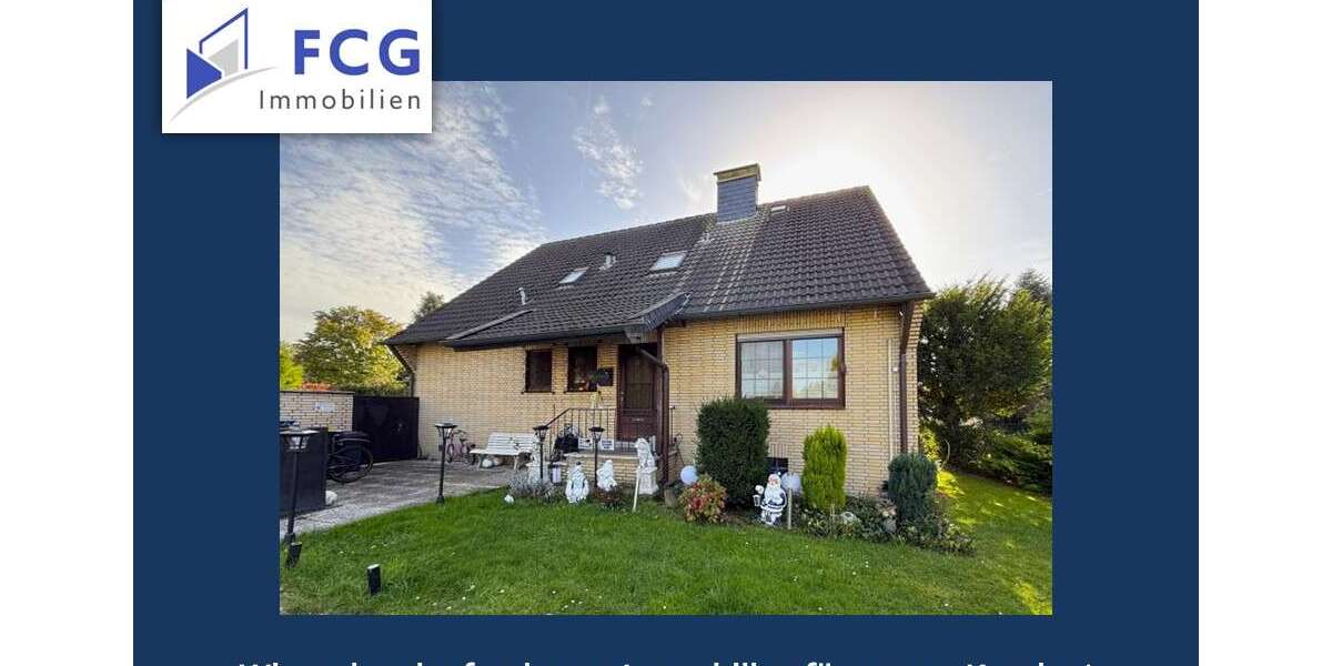 Einfamilienhaus Kamp-Lintfort Lintfort - 6 Zimmer, 182 m&sup2;, 567.168&euro; | Angebot:27625840