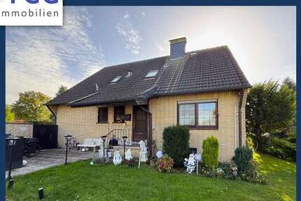 Haus Kamp-Lintfort Lintfort - 6 Zimmer, 182 m&sup2;, 567.168&euro; | Angebot:27625840