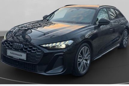 Audi A5 11.665 km 39.970 &euro; Mönchengladbach 41238