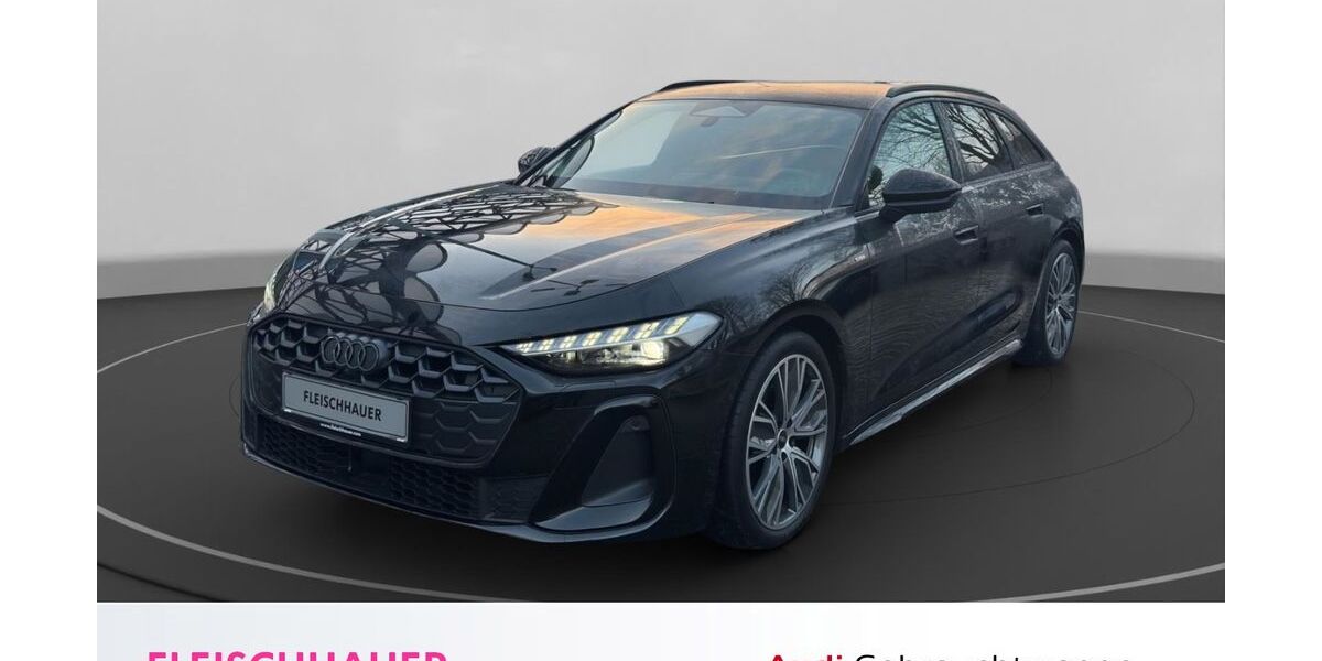 Audi A5 11.665 km 39.970 &euro; Mönchengladbach 41238