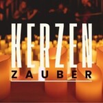 Kerzenzauber - Meister der Klassik