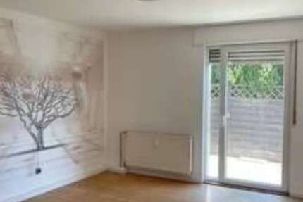 Wohnung Kaarst - 2 Zimmer, 72 m&sup2;, 820&euro; | Angebot:26841396