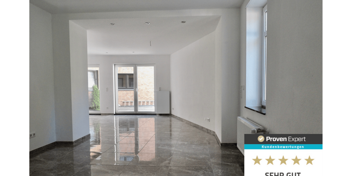 Einfamilienhaus Willich - 10 Zimmer, 282 m&sup2;, 729.000&euro; | Angebot:25456857