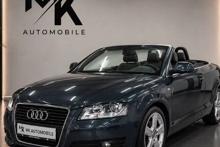 Audi A3 140.800 km 6.298 &euro; Grevenbroich 41515